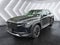 2026 Mazda Mazda CX-50 2.5 Turbo Meridian Edition AWD