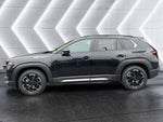 2026 Mazda Mazda CX-50 2.5 Turbo Meridian Edition AWD