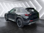 2026 Mazda Mazda CX-50 2.5 Turbo Meridian Edition AWD