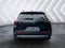 2026 Mazda Mazda CX-50 2.5 Turbo Meridian Edition AWD