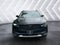 2026 Mazda Mazda CX-50 2.5 Turbo Meridian Edition AWD