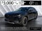 2026 Mazda Mazda CX-50 2.5 Turbo Meridian Edition AWD
