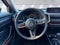 2026 Mazda Mazda CX-50 2.5 Turbo Meridian Edition AWD