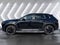 2026 Mazda Mazda CX-50 2.5 Turbo Meridian Edition AWD