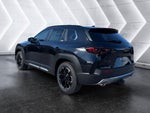 2026 Mazda Mazda CX-50 2.5 Turbo Meridian Edition AWD
