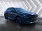2026 Mazda Mazda CX-50 2.5 Turbo Meridian Edition AWD