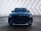 2026 Mazda Mazda CX-50 2.5 Turbo Meridian Edition AWD