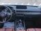 2026 Mazda Mazda CX-50 2.5 Turbo Meridian Edition AWD