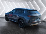 2026 Mazda Mazda CX-50 2.5 Turbo Meridian Edition AWD