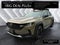 2025 Mazda Mazda CX-50 2.5 Turbo Meridian Edition