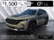 2026 Mazda Mazda CX-50 2.5 Turbo Meridian Edition AWD
