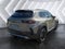 2026 Mazda Mazda CX-50 2.5 Turbo Meridian Edition AWD