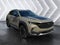 2026 Mazda Mazda CX-50 2.5 Turbo Meridian Edition AWD