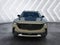 2026 Mazda Mazda CX-50 2.5 Turbo Meridian Edition AWD