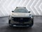 2025 Mazda Mazda CX-50 2.5 Turbo Meridian Edition