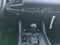 2026 Mazda Mazda3 Hatchback 2.5 S Select Sport