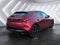 2026 Mazda Mazda3 Hatchback 2.5 S Select Sport