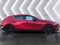 2026 Mazda Mazda3 Hatchback 2.5 S Select Sport