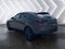 2026 Mazda Mazda3 Hatchback 2.5 S Preferred