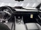2026 Mazda Mazda3 Hatchback 2.5 S Preferred