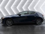 2026 Mazda Mazda3 Hatchback 2.5 S Preferred