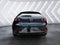 2026 Mazda Mazda3 Hatchback 2.5 S Preferred