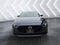 2026 Mazda Mazda3 Hatchback 2.5 S Preferred