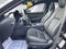 2025 Mazda Mazda3 2.5 S Preferred