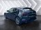 2025 Mazda Mazda3 2.5 S Preferred