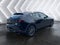 2025 Mazda Mazda3 2.5 S Preferred