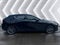 2025 Mazda Mazda3 2.5 S Preferred
