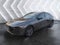 2025 Mazda Mazda3 2.5 S Preferred