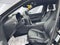 2020 Mazda Mazda3 Auto FWD