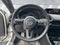 2026 Mazda Mazda3 Hatchback 2.5 S Premium