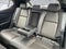 2026 Mazda Mazda3 Hatchback 2.5 S Premium