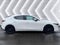 2026 Mazda Mazda3 Hatchback 2.5 S Premium