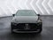 2026 Mazda Mazda3 Hatchback 2.5 S Premium