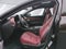 2026 Mazda Mazda3 Hatchback 2.5 S Premium