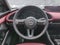 2026 Mazda Mazda3 Hatchback 2.5 S Premium