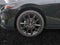 2026 Mazda Mazda3 Hatchback 2.5 S Premium