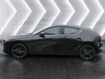 2026 Mazda Mazda3 Hatchback 2.5 S Premium