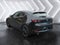 2026 Mazda Mazda3 Hatchback 2.5 S Premium