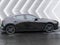 2026 Mazda Mazda3 Hatchback 2.5 S Premium