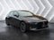2026 Mazda Mazda3 Hatchback 2.5 S Premium