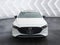 2026 Mazda Mazda3 Hatchback 2.5 S Carbon Edition AWD