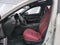 2026 Mazda Mazda3 Hatchback 2.5 S Carbon Edition AWD