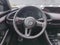 2026 Mazda Mazda3 Hatchback 2.5 S Carbon Edition AWD