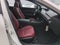 2026 Mazda Mazda3 Hatchback 2.5 S Carbon Edition AWD