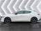 2026 Mazda Mazda3 Hatchback 2.5 S Carbon Edition AWD