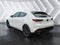 2026 Mazda Mazda3 Hatchback 2.5 S Carbon Edition AWD